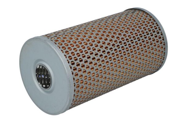 Filtru hidraulic SF HY90177 păreri