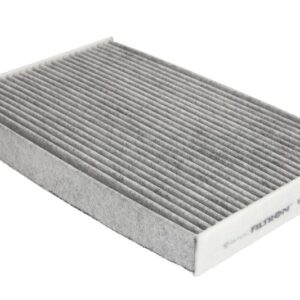 Filtru habitaclu FILTRON K 1408A