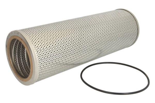 Filtru hidraulic DONALDSON OFF P550702 păreri