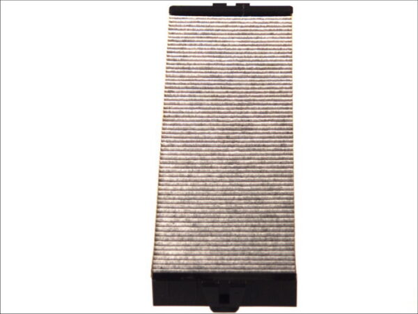 Filtre de habitaclu DENSO DCF347K păreri