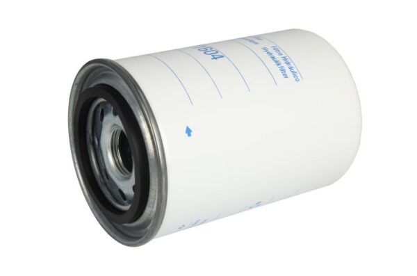Filtru hidraulic DONALDSON OFF P171604 păreri