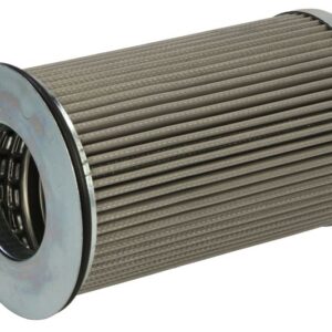 Filtru hidraulic MANN-FILTER HD 811 element filtrant