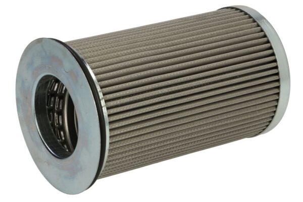 Filtru hidraulic MANN-FILTER HD 811 păreri