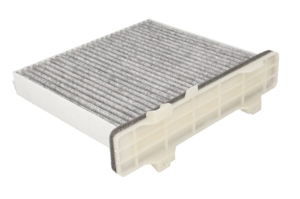 Filtre de habitaclu MANN-FILTER CUK 2230 păreri
