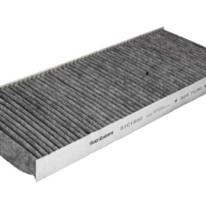 Filtru habitaclu PURFLUX PX AHC205