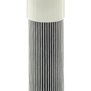 Filtru hidraulic MANN-FILTER H 7020 element filtrant