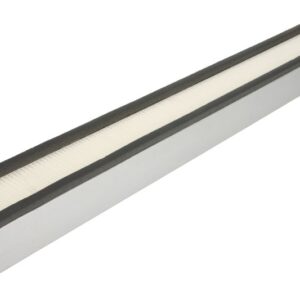 Filtru habitaclu SF SKL46096
