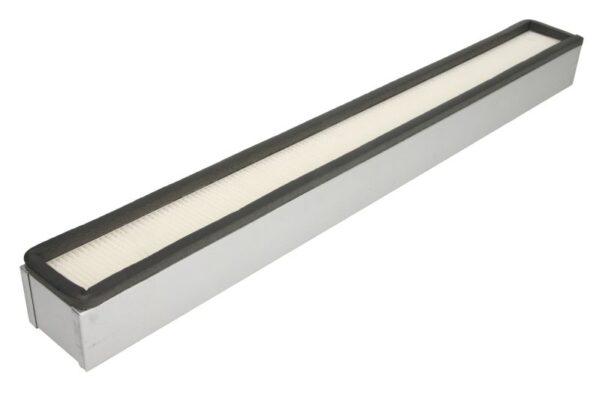 Filtre de habitaclu SF SKL46096 păreri