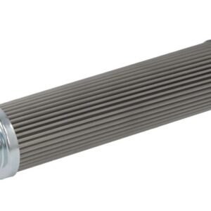 Filtru hidraulic DONALDSON OFF P171711 element filtrant