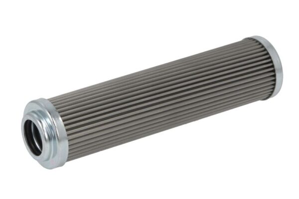 Filtru hidraulic DONALDSON OFF P171711 păreri