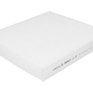 Filtru habitaclu KNECHT LA100