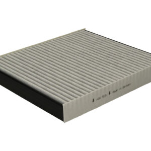 Filtru habitaclu CORTECO CO80001175