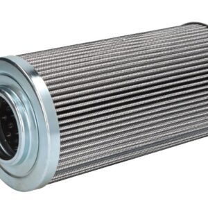 Filtru hidraulic DONALDSON OFF P958792 element filtrant