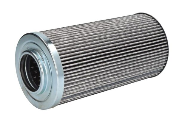 Filtru hidraulic DONALDSON OFF P958792 păreri