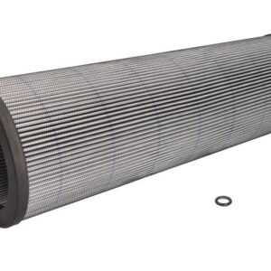 Filtru hidraulic SF HY24088 element filtrant
