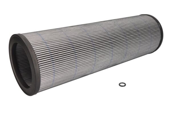 Filtru hidraulic SF HY24088 păreri