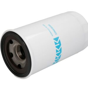 Filtru hidraulic BOSS FILTERS BS03-187 păreri