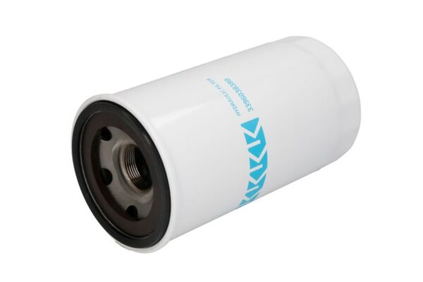 Filtru hidraulic BOSS FILTERS BS03-187 păreri