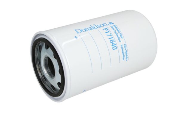 Filtru hidraulic DONALDSON OFF P171640 păreri