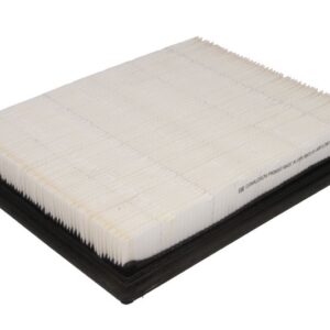 Filtru habitaclu DONALDSON OFF P606063