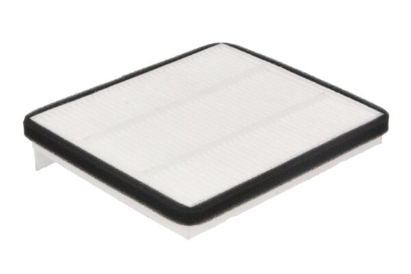 Filtre de habitaclu MANN-FILTER CU 16 012 păreri