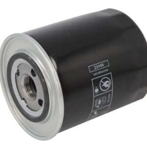 Filtru hidraulic HENGST H40W02 insurubat