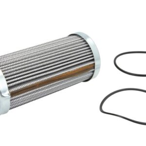 Filtru hidraulic DONALDSON OFF X779048 element filtrant