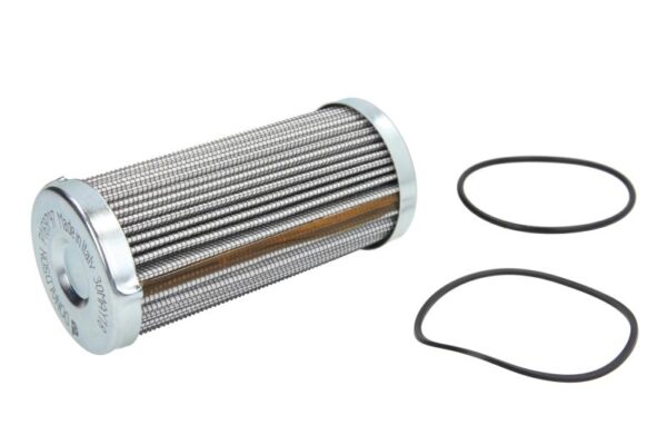 Filtru hidraulic DONALDSON OFF X779048 păreri