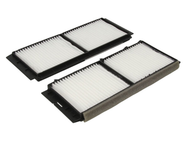 Filtre de habitaclu BOSCH 1 987 432 209 păreri