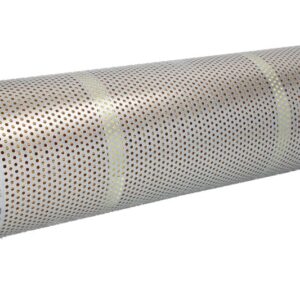 Filtru hidraulic DONALDSON OFF R010109 element filtrant