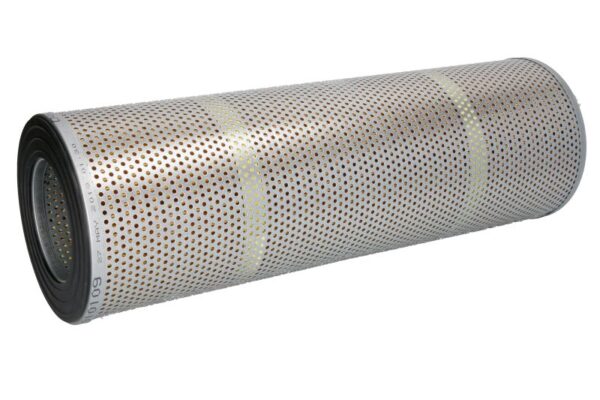 Filtru hidraulic DONALDSON OFF R010109 păreri