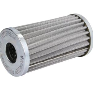 Filtru hidraulic DONALDSON OFF P171530 element filtrant