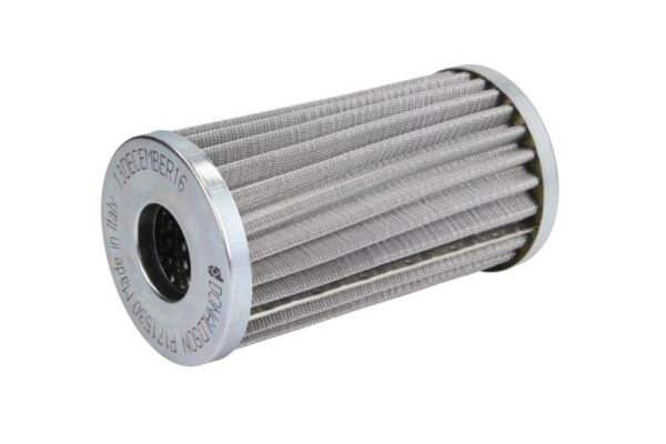 Filtru hidraulic DONALDSON OFF P171530 păreri
