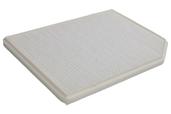 Filtre de habitaclu BOSCH 1 987 432 027 păreri
