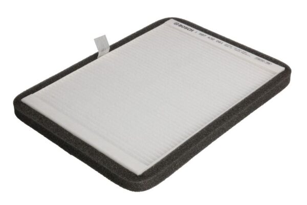 Filtre de habitaclu BOSCH 1 987 432 061 păreri
