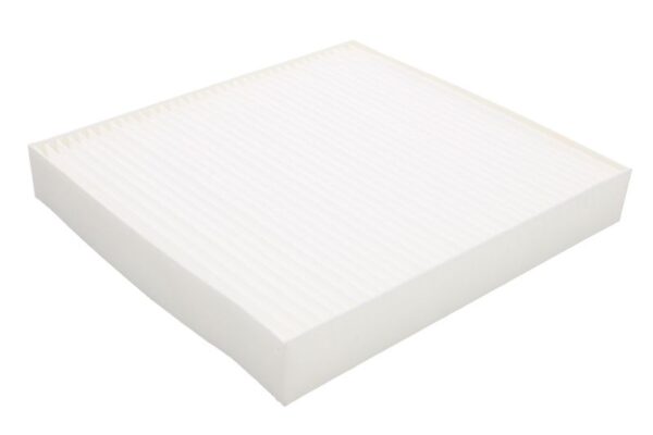 Filtre de habitaclu MANN-FILTER CU 2232/1 păreri