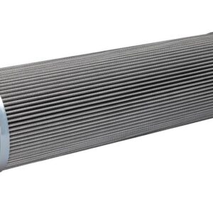 Filtru hidraulic SF HY90204 element filtrant