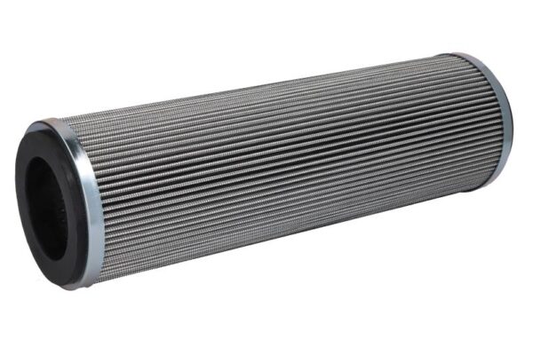 Filtru hidraulic SF HY90204 păreri