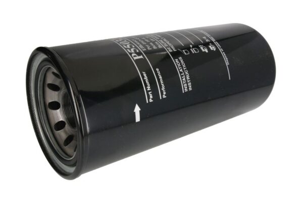 Filtru hidraulic DONALDSON OFF P550320 păreri