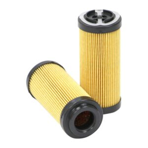 Filtru hidraulic SF HY18406 element filtrant