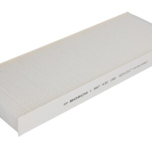 Filtru habitaclu BOSCH 1 987 432 150