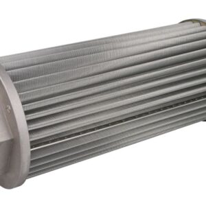 Filtru hidraulic DONALDSON OFF P171905 plasa