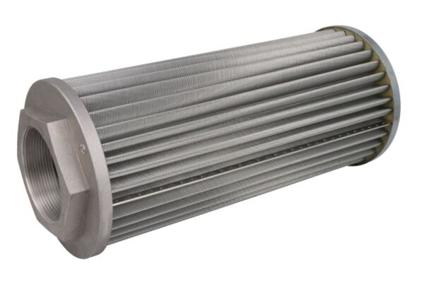 Filtru hidraulic DONALDSON OFF P171905 păreri