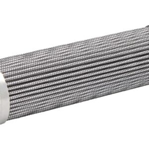 Filtru hidraulic SF HY15635 element filtrant