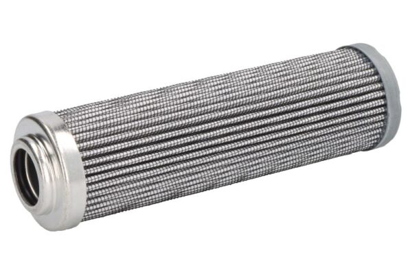 Filtru hidraulic SF HY15635 păreri