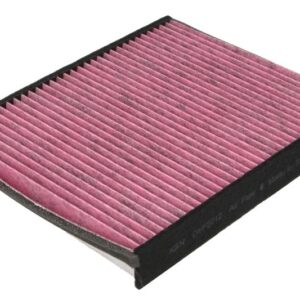 Filtru habitaclu K&N DVF5012