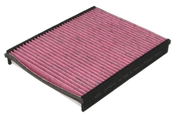 Filtre de habitaclu K&N DVF5012 păreri