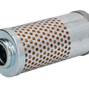 Filtru hidraulic DONALDSON OFF P175101 element filtrant