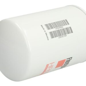 Filtru hidraulic FLEETGUARD HF6520 insurubat