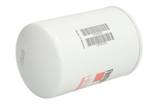 Filtru hidraulic FLEETGUARD HF6520 păreri